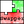 Icono de Swapper